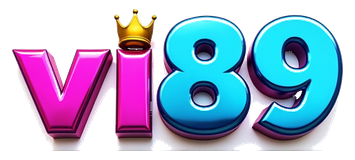 v89